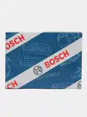 Датчик массового расхода воздуха BOSCH 225 (Приора)
