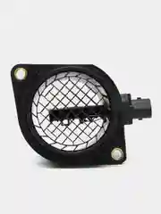 Датчик массового расхода воздуха BOSCH 225 (Приора)