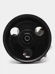 Насос ГУР гидроусилителя Ларгус, Логан, Дастер, LADA Largus, Renault Logan, Duster 491108694R