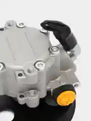 Насос ГУР гидроусилителя Ларгус, Логан, Дастер, LADA Largus, Renault Logan, Duster 491108694R