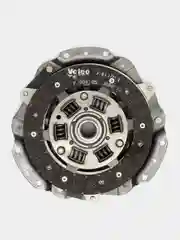 Сцепление комплект LADA LARGUS 1.4/RENAULT LOGAN 1.4 /SANDERO 1.4 /CLIO/MEGANE 1.2/1.4 8v