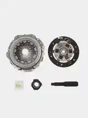 Сцепление комплект LADA LARGUS 1.4/RENAULT LOGAN 1.4 /SANDERO 1.4 /CLIO/MEGANE 1.2/1.4 8v