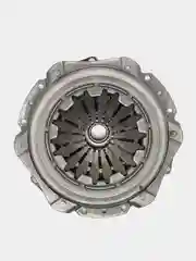 Сцепление комплект LADA LARGUS 1.4/RENAULT LOGAN 1.4 /SANDERO 1.4 /CLIO/MEGANE 1.2/1.4 8v