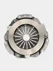 Сцепление комплект LADA LARGUS 1.4/RENAULT LOGAN 1.4 /SANDERO 1.4 /CLIO/MEGANE 1.2/1.4 8v