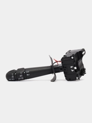Переключатель подрулевой Renault Logan, Largus (поворотов, света) 6001551361