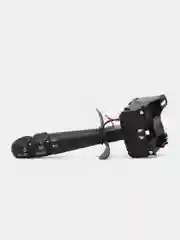 Переключатель подрулевой Renault Logan, Largus (поворотов, света) 6001551361
