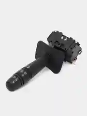 Переключатель подрулевой Renault Logan, Largus (поворотов, света) 6001551361