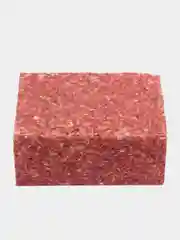 Зеленый кукурузный жмых 10шт с отверстиями для крючка, прикормка макуха, рыболовная