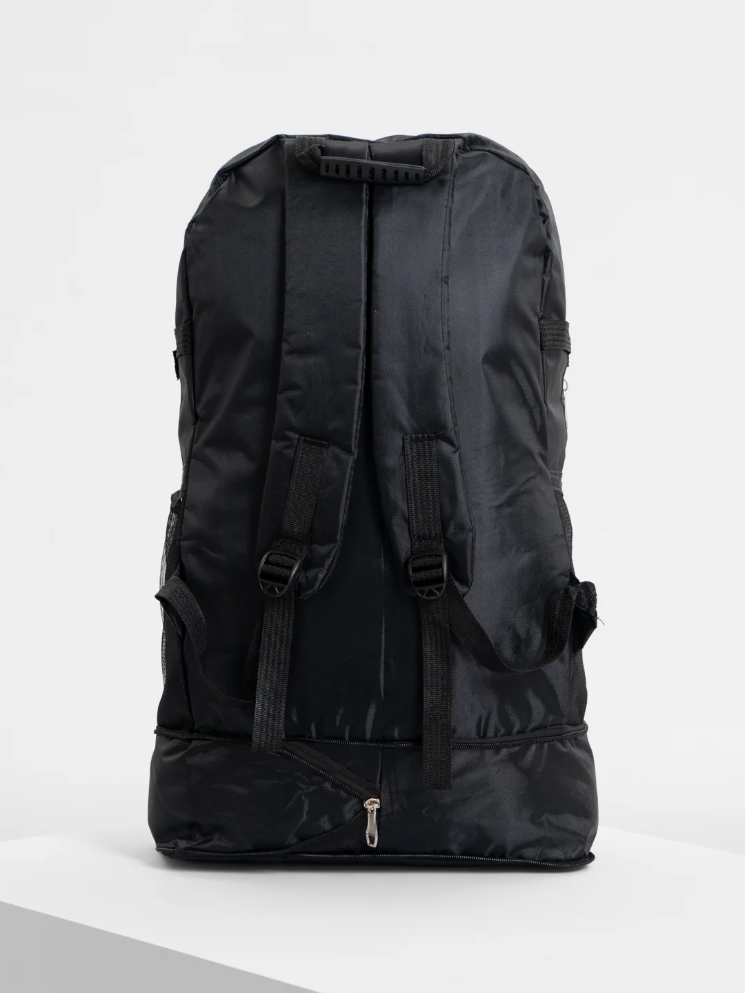 Синий рюкзак туристический Sport, 45 л