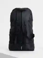 Синий рюкзак туристический Sport, 45 л