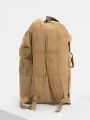 Хаки походный рюкзак туристический, 33 л
