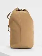 Хаки походный рюкзак туристический, 33 л