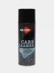 Очиститель дроссельной заслонки и карбюратора(карбклинер) AIM-ONE , 450 мл