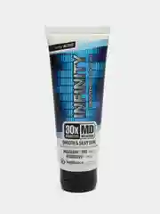 SolBianca Infinity крем для загара в солярии, туба, 125 мл