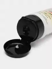 SolBianca Sun Vitamin крем для загара в солярии, туба 125 мл