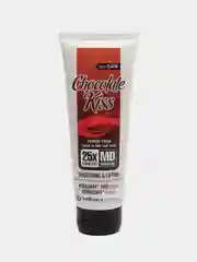 SolBianca Chocolate Kiss крем для загара в солярии, туба, 125 мл