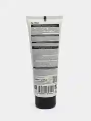 SolBianca Dark Flower крем для загара в солярии, туба, 125 мл