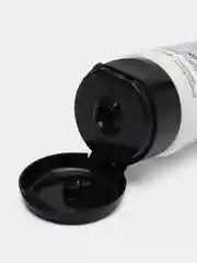 SolBianca Dark Flower крем для загара в солярии, туба, 125 мл