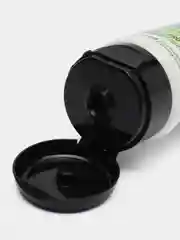 SolBianca Hemp Bianca крем для загара в солярии, туба 125 мл