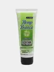 SolBianca Hemp Bianca крем для загара в солярии, туба 125 мл