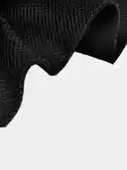 Сетка (ткань) 3х-слойная Air Mesh