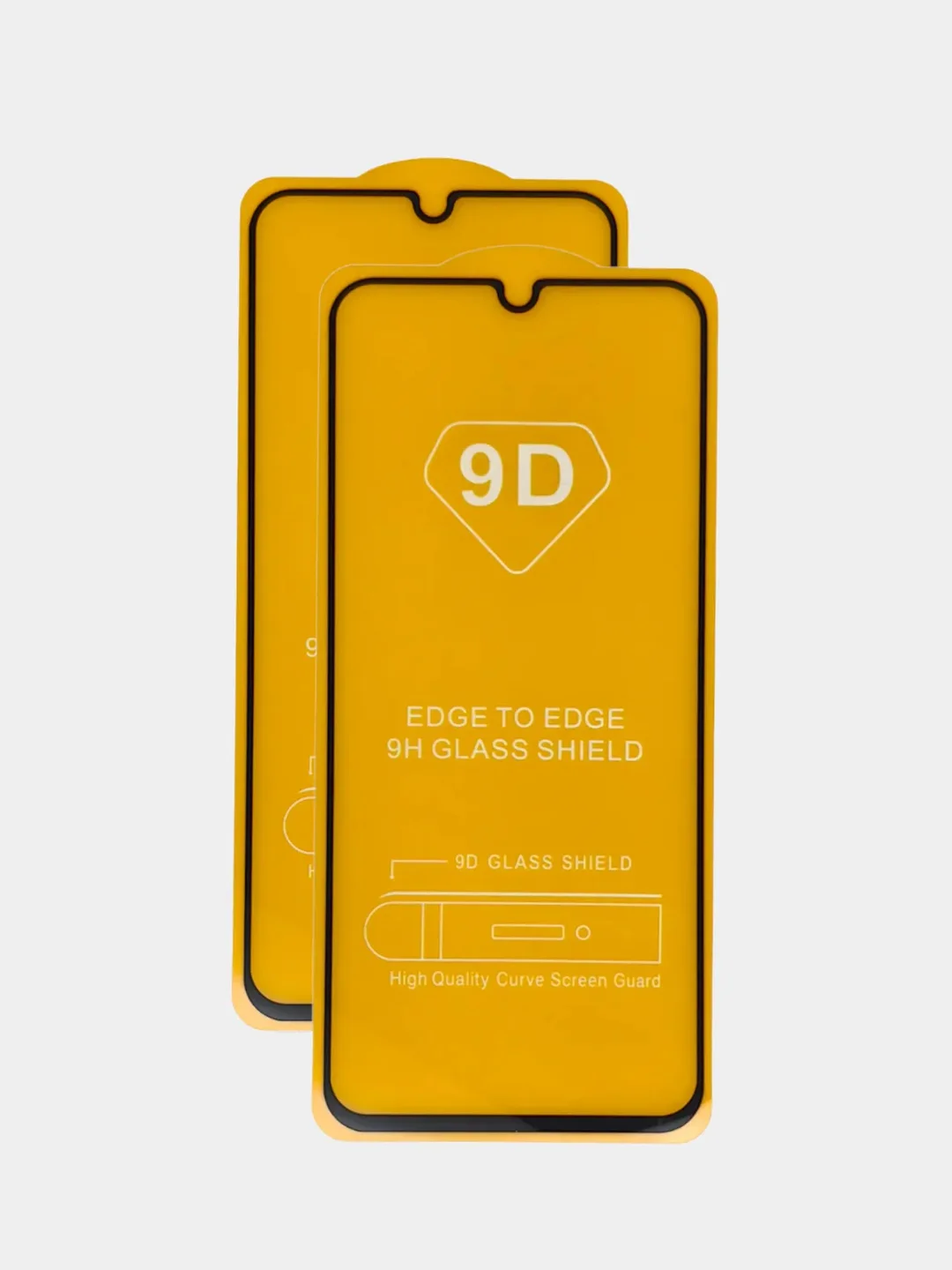 Марсала защитное стекло Samsung Galaxy A14 4G / A14 5G / Самсунг Галакси А14 4Г / А14 5Г