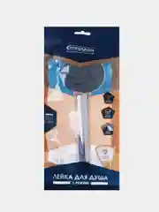 Лейка для душа, 80 мм