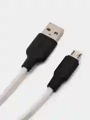 Прозрачный зарядное устройство для быстрой зарядки