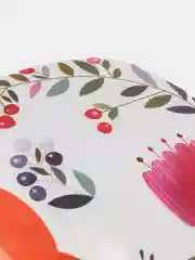 Медный маска для сна и путешествий
