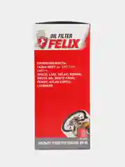 Фильтр масляный FELIX 29 М ГАЗон некст next