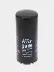 Фильтр масляный FELIX 29 М ГАЗон некст next