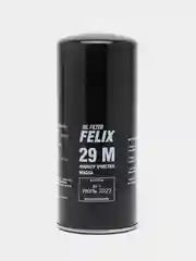 Фильтр масляный FELIX 29 М ГАЗон некст next