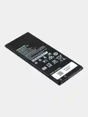 Аккумулятор для Huawei Honor 5A / Y5 II / Y6 II Compact / 4A (HB4342A1RBC) (Vixion)