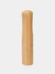 Ступка с пестиком