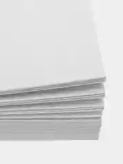 Бумага для принтера А4 SVETOCOPY 25, 50, 100, 500 листов