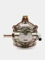Бензонасос ВАЗ 2101-2107, Нива /карбюратор/