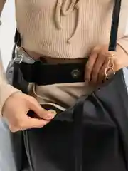 Коричневый сумка женская