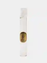 Lemontay масляные духи унисекс №925 : lavender extreme, лавендер экстрим, 3 мл