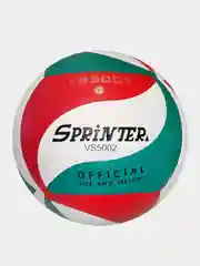 Мяч волейбольный SPRINTER