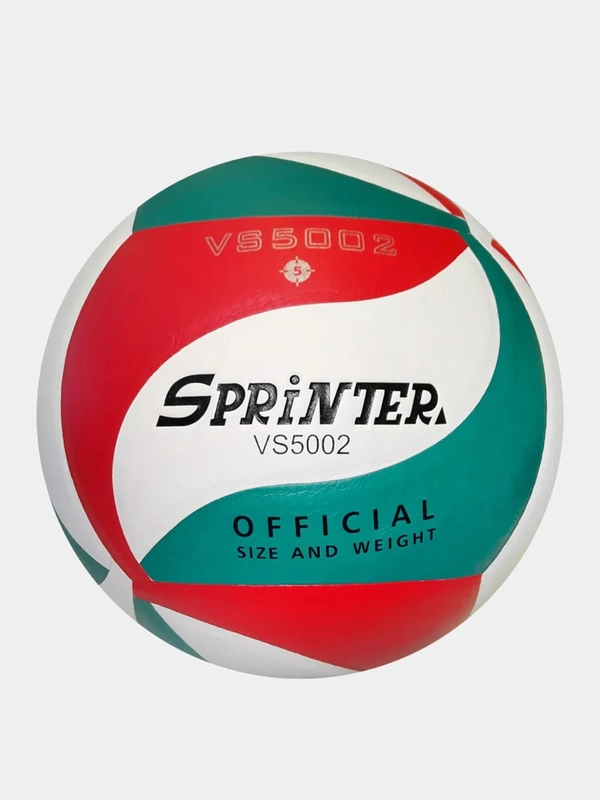 Мяч волейбольный SPRINTER