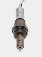 Датчик кислорода лямбда зонд Renault Logan, Duster, LADA Largus ЛАРГУС белый 7700103504