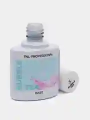 База Bubble Tea TNL камуфлирующая с минеральной крошкой