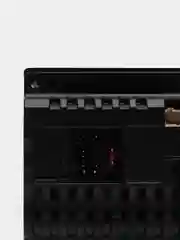 Магнитола 2 DIN с Android, 1 GB + 16 GB, экран 7", Bluetooth, USB