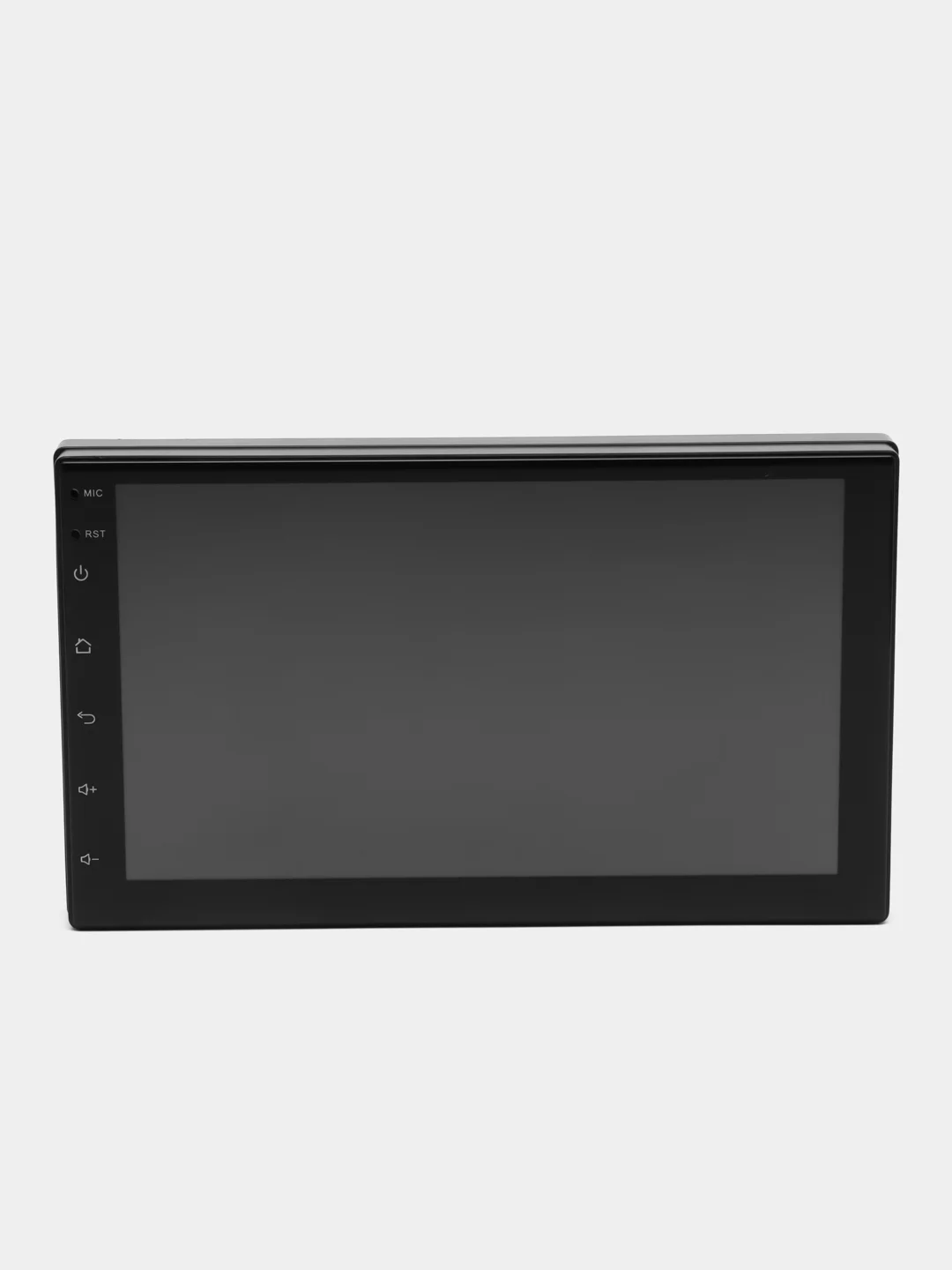 Магнитола 2 DIN с Android, 1 GB + 16 GB, экран 7", Bluetooth, USB