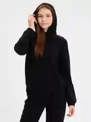 Черный спортивный костюм тонкий подростковый