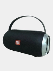 Колонка беспроводная TG 509