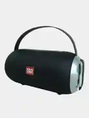 Черный колонка беспроводная TG 509