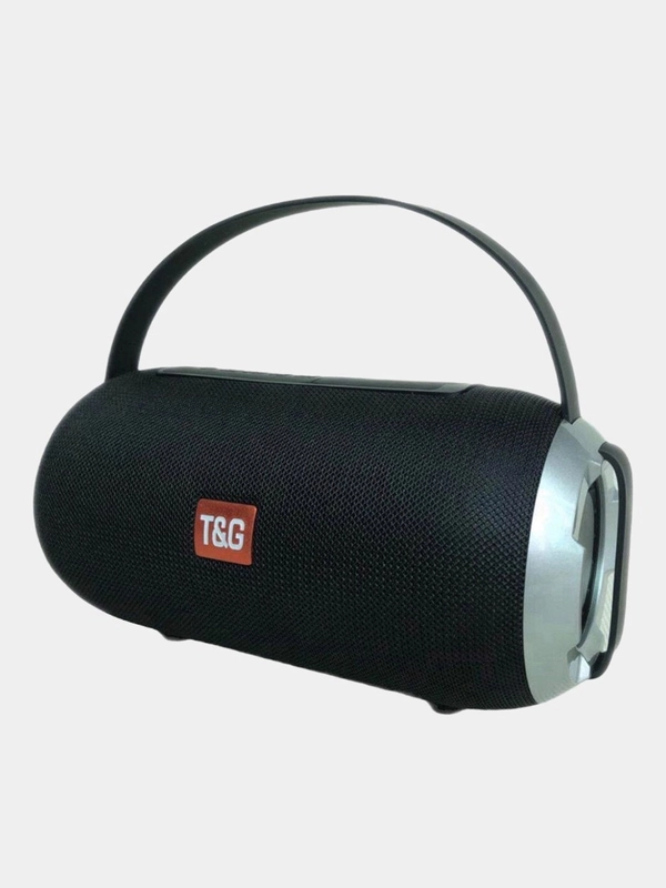 Колонка беспроводная TG 509