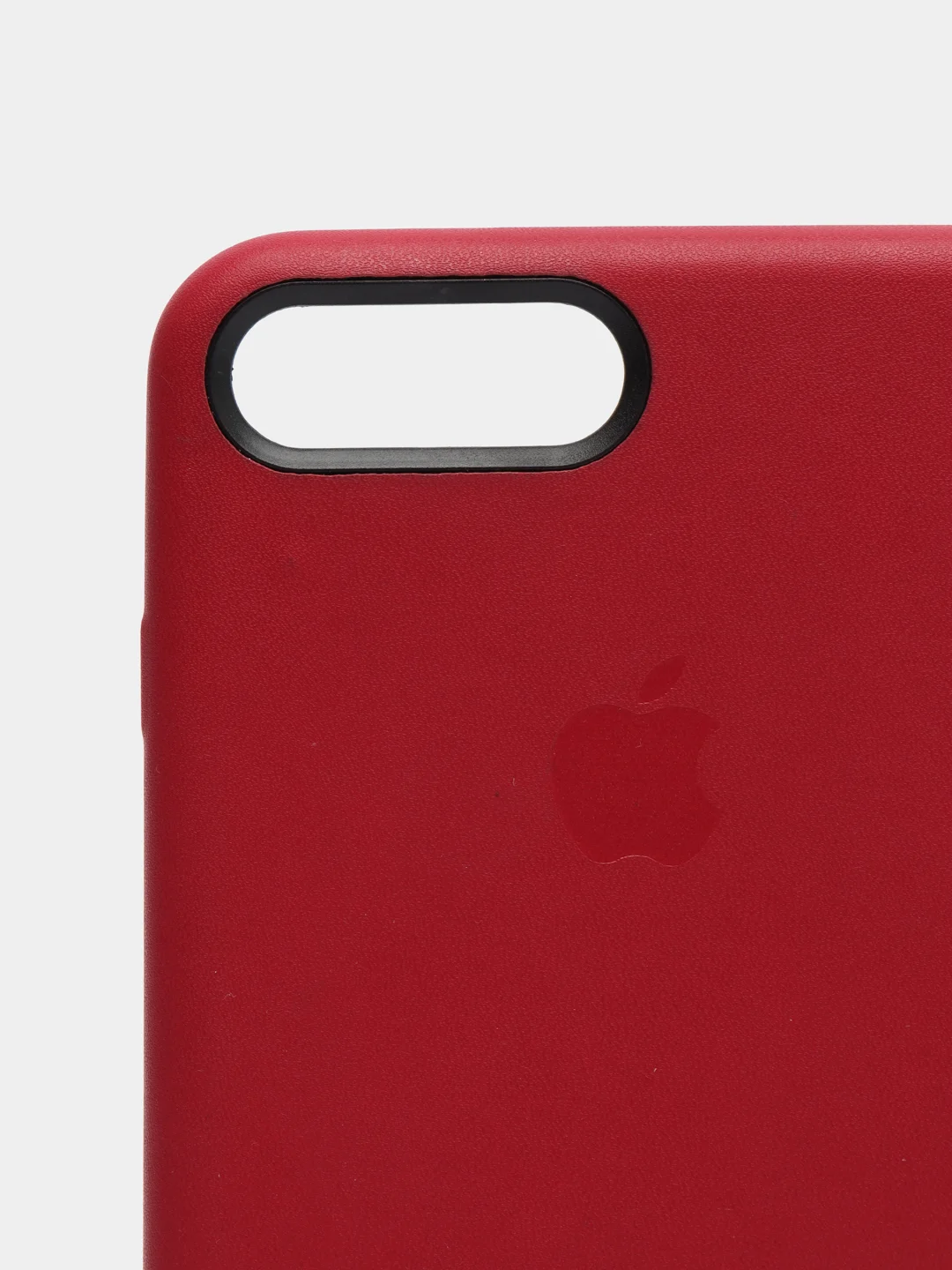 Темно-синий кожаный чехол для iPhone 5S, 6, 6 Plus, 6S, 6S Plus, 7, 8, SE, 7 Plus, 8 Plus, X, XS