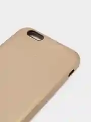 Золотой кожаный чехол для iPhone 5S, 6, 6 Plus, 6S, 6S Plus, 7, 8, SE, 7 Plus, 8 Plus, X, XS